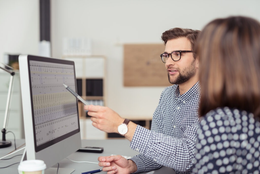 AdobeStock 83752772 1 - Lamarr Institute for Machine Learning (ML) and Artificial Intelligence (AI)