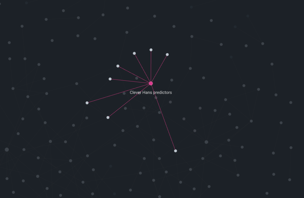 Beispiel Diagram neu 1 - Lamarr Institute for Machine Learning (ML) and Artificial Intelligence (AI)