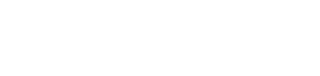 ChatGPT 5 Chat1 1 1 - Lamarr Institute for Machine Learning (ML) and Artificial Intelligence (AI)