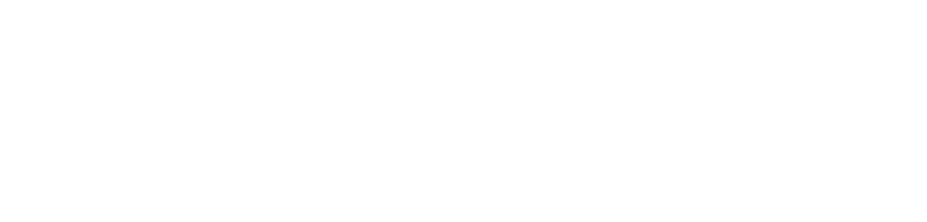 ChatGPT 5 Chat2 1 1 - Lamarr Institute for Machine Learning (ML) and Artificial Intelligence (AI)