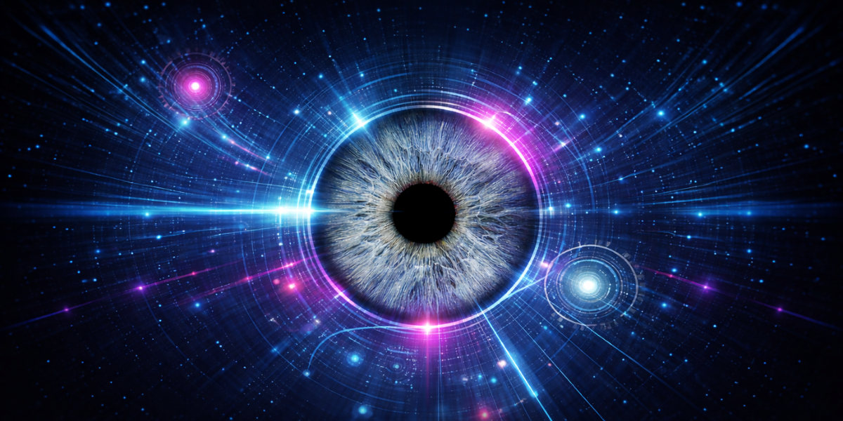 00 Beitragsbild c Illustration generated using ChatGPT By OpenAI kateract - Lamarr Institute for Machine Learning (ML) and Artificial Intelligence (AI)