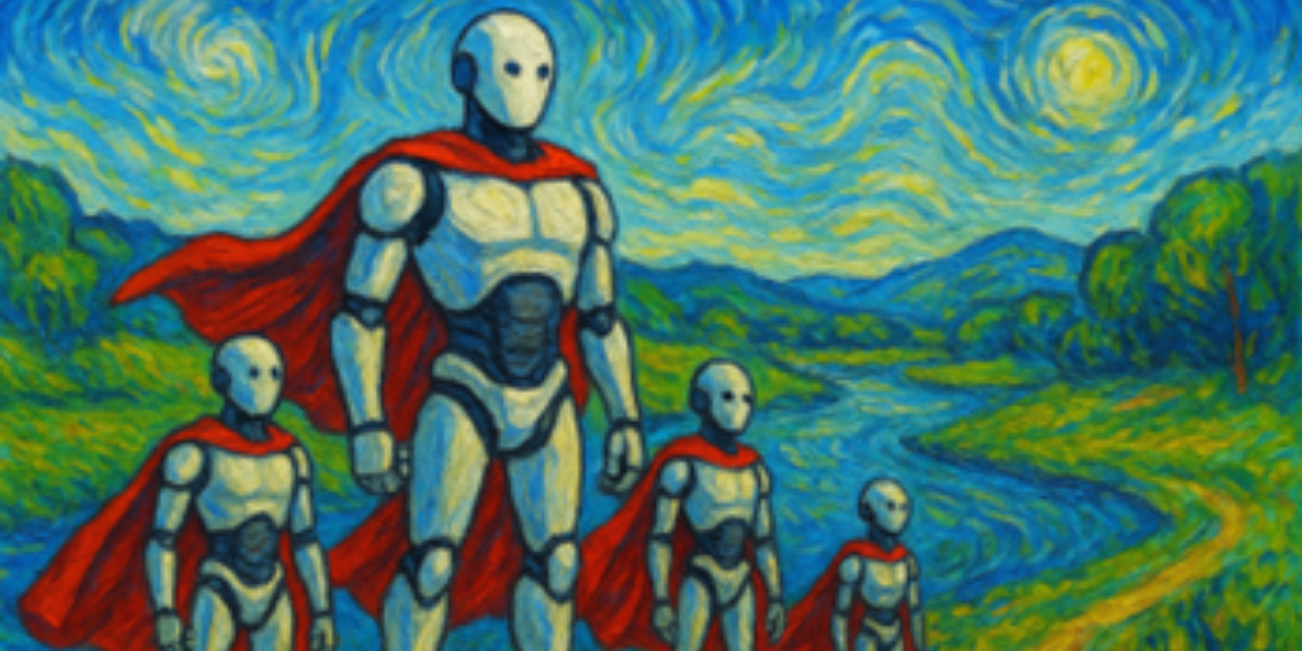 00 Blog Beitragsbild HEROS - Lamarr Institute for Machine Learning (ML) and Artificial Intelligence (AI)