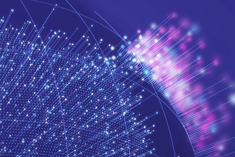 00 LAMARR News 2 1 - Lamarr Institute for Machine Learning (ML) and Artificial Intelligence (AI)