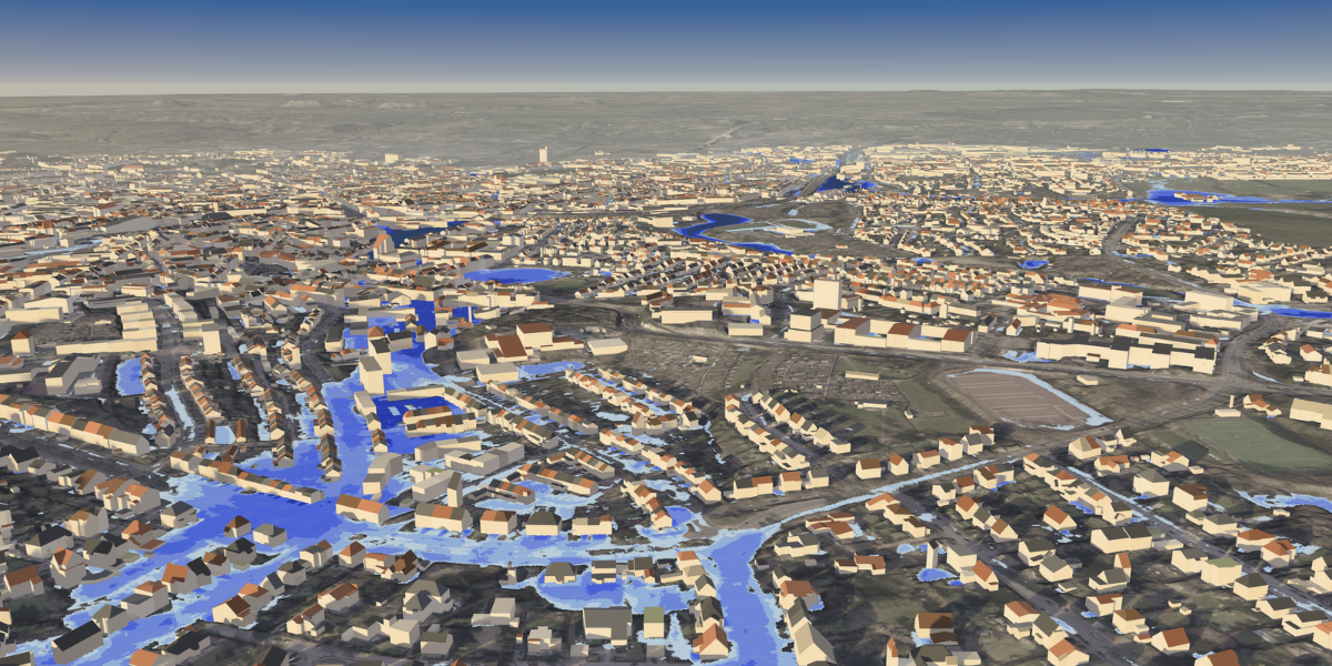 Beitragsbild 05 aachen burtscheid 3d - Lamarr Institute for Machine Learning (ML) and Artificial Intelligence (AI)