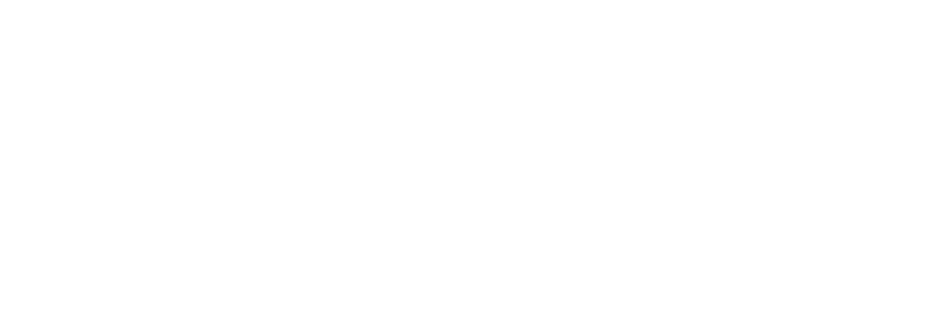 ChatGPT 3 Chat5 - Lamarr Institute for Machine Learning (ML) and Artificial Intelligence (AI)