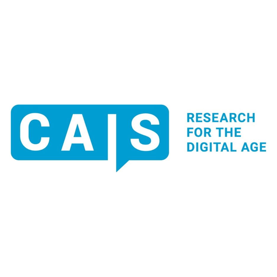 Center of Advanced Internet Studies (CAIS)