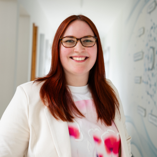 Eva Umschlag Lamarr e1781768934383 - Lamarr Institute for Machine Learning (ML) and Artificial Intelligence (AI)