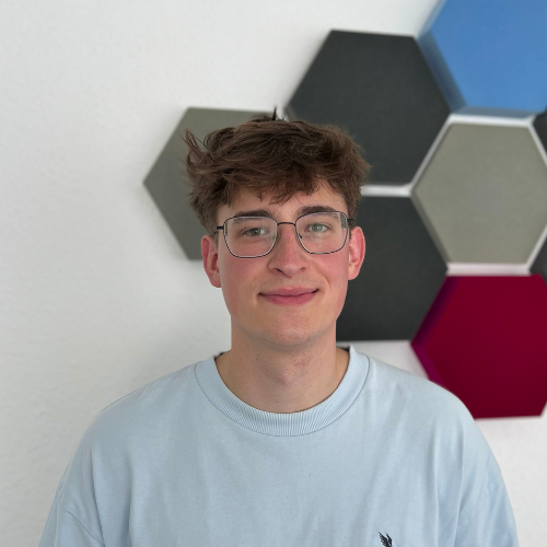Ewald Oleksjuk