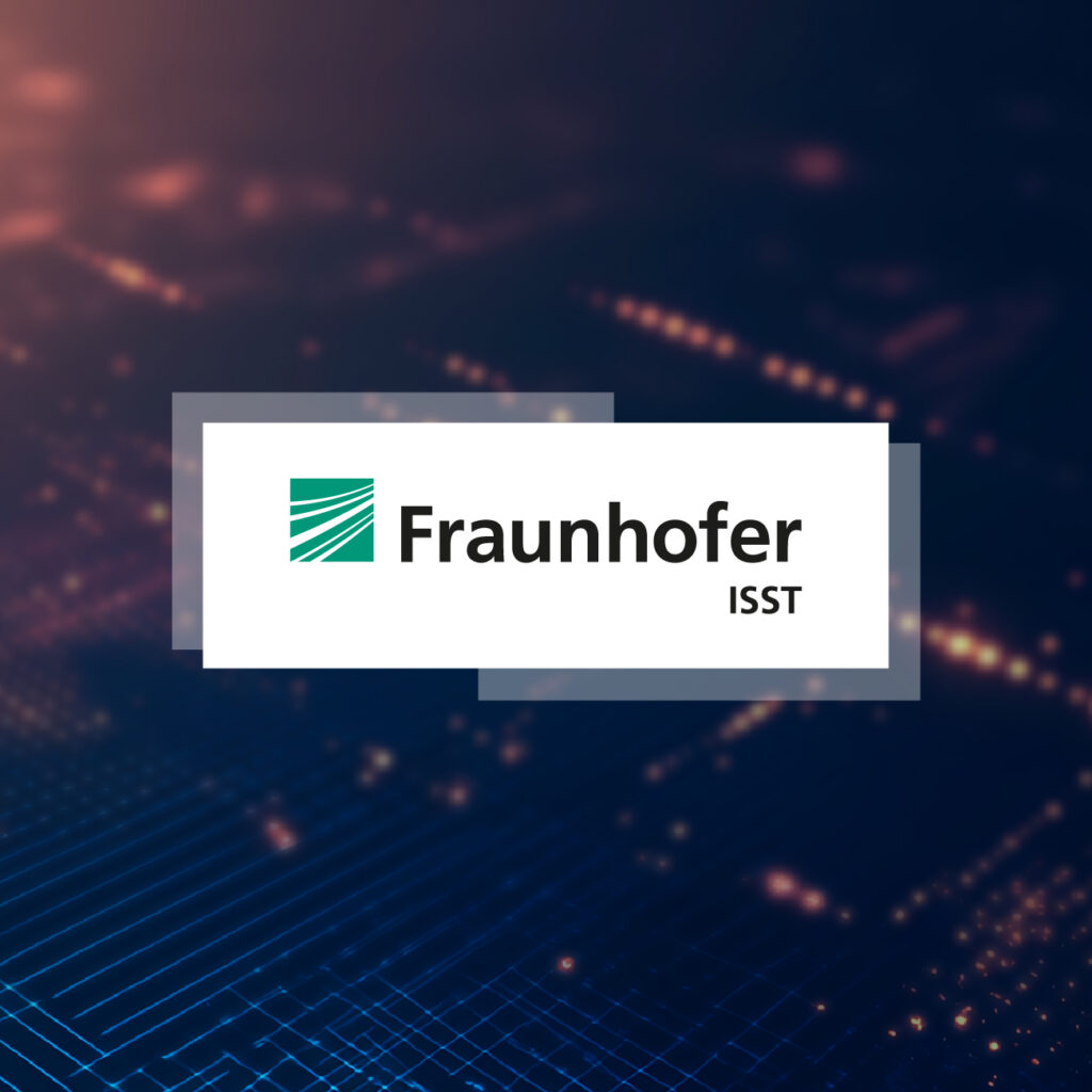 Fraunhofer ISST Lammar Network regional - Lamarr Institute for Machine Learning (ML) and Artificial Intelligence (AI)