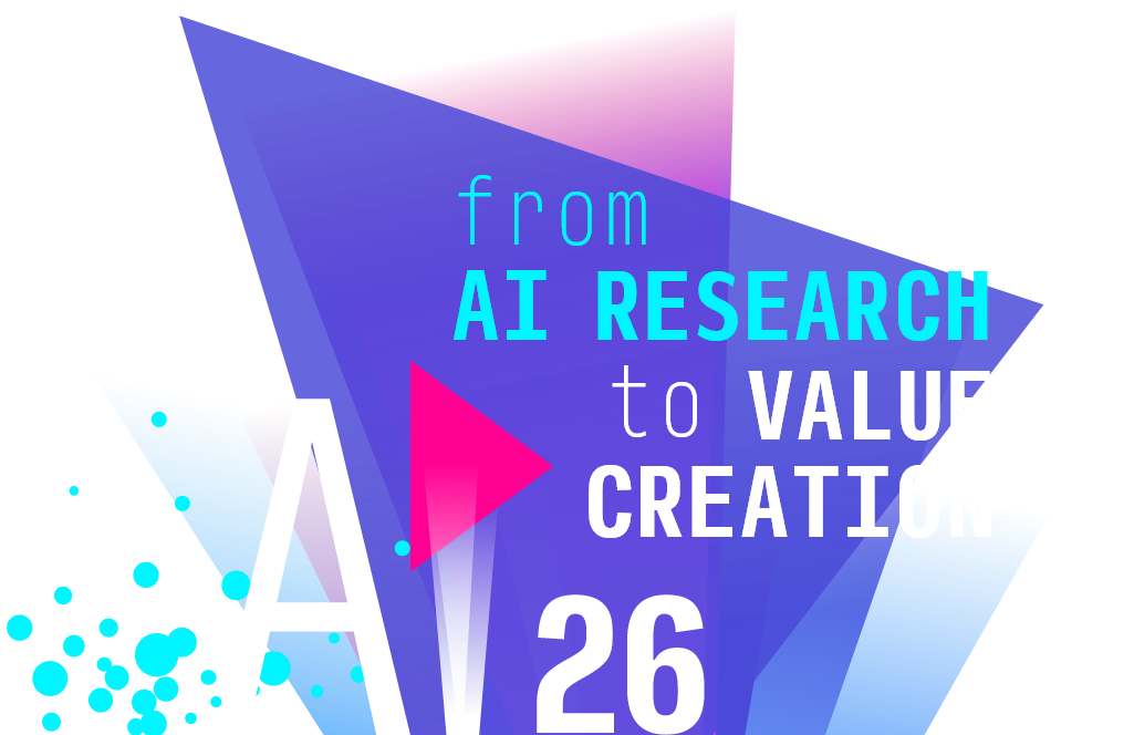 Gruppe 16117 1 - Lamarr Institute for Machine Learning (ML) and Artificial Intelligence (AI)