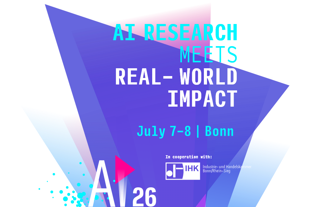 Gruppe maskieren 65 1 - Lamarr Institute for Machine Learning (ML) and Artificial Intelligence (AI)