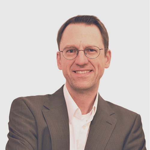 Holger Frohlich Lamarr Institut - Lamarr Institute for Machine Learning (ML) and Artificial Intelligence (AI)