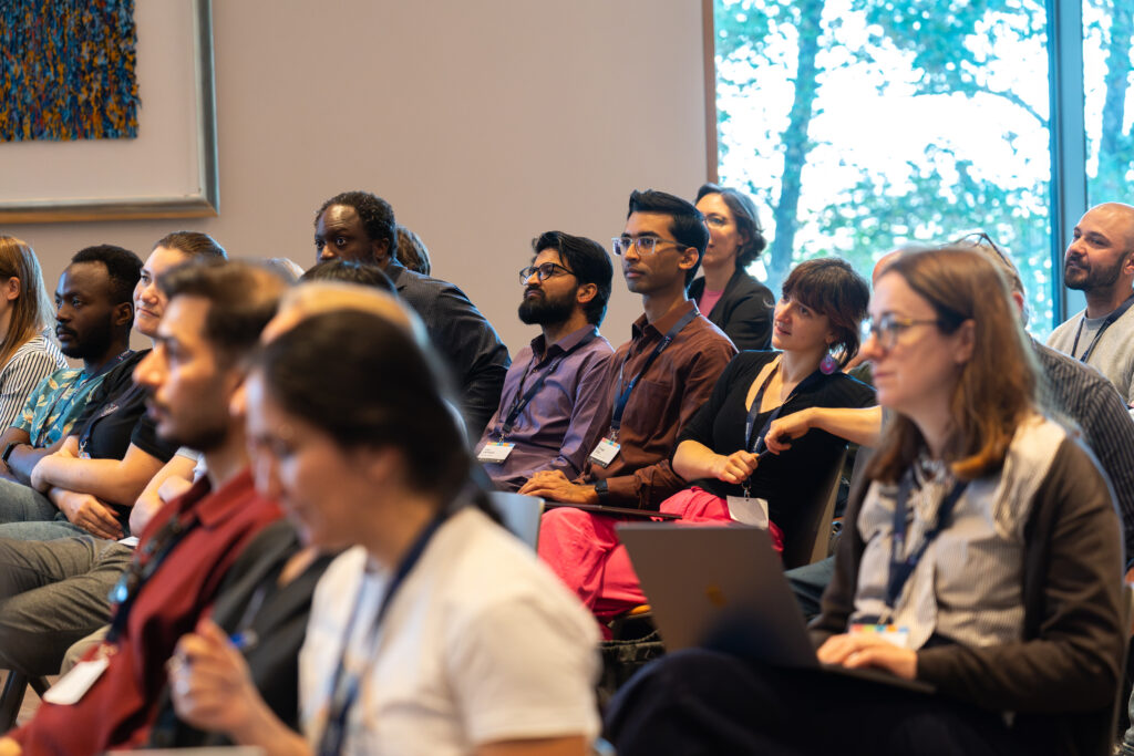 Image 3 - Lamarr Institute for Machine Learning (ML) and Artificial Intelligence (AI)