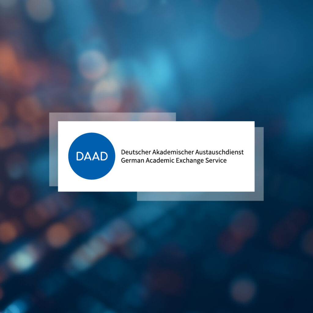 International 2 1 - Lamarr Institute for Machine Learning (ML) and Artificial Intelligence (AI)