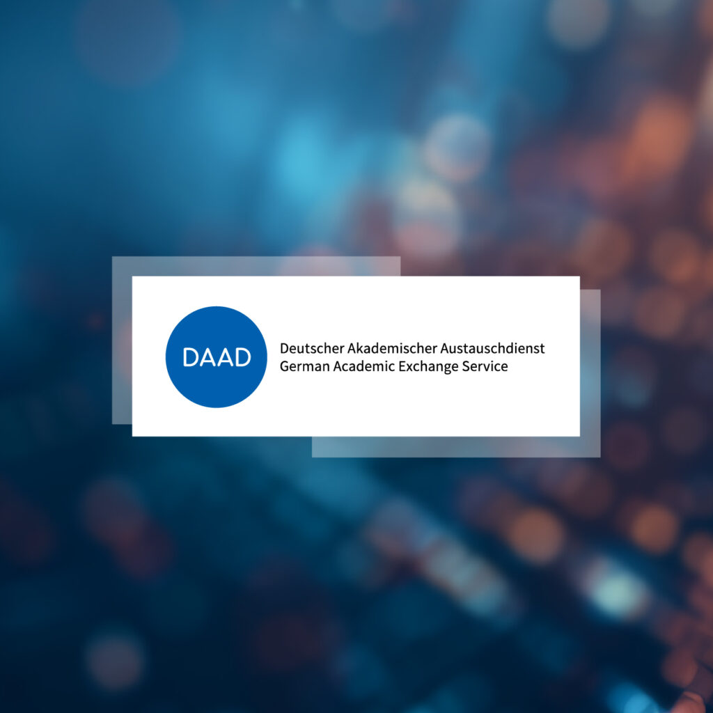 International 3 - Lamarr Institute for Machine Learning (ML) and Artificial Intelligence (AI)