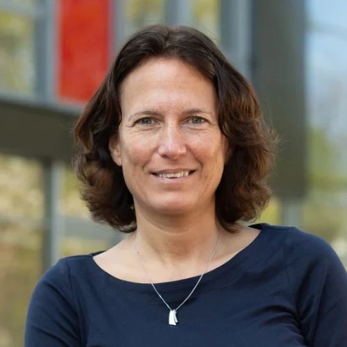 LAMARR Person 500x500 Bennewitz - Lamarr Institute for Machine Learning (ML) and Artificial Intelligence (AI)