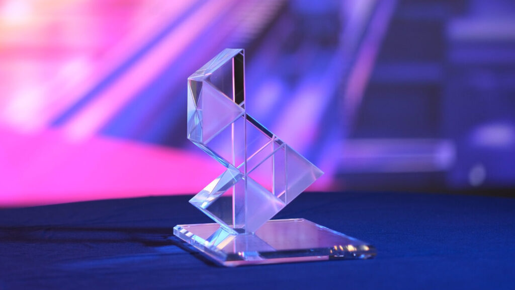 Lamarr Award 2024 Sebastian Thrun scaled 1 - Lamarr Institute for Machine Learning (ML) and Artificial Intelligence (AI)