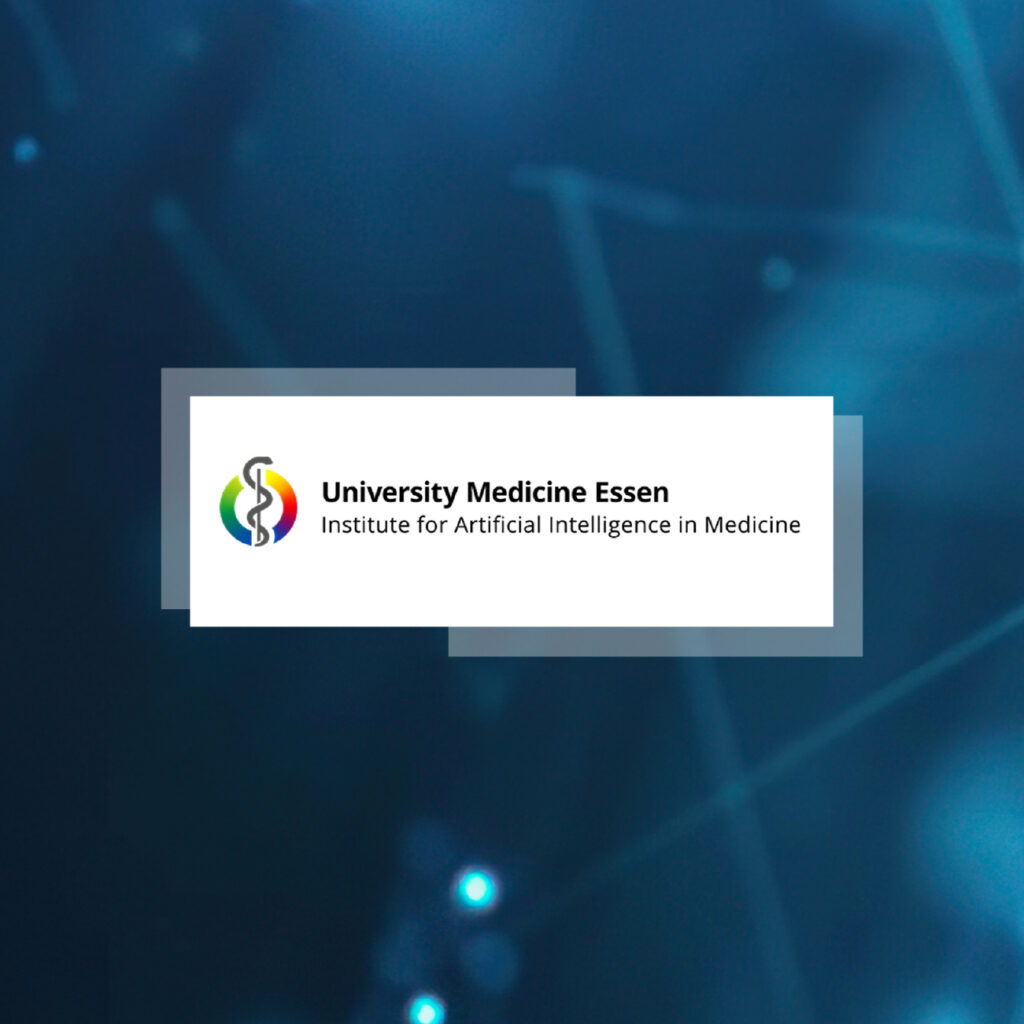 LifeScience Slider1 2 - Lamarr Institute for Machine Learning (ML) and Artificial Intelligence (AI)