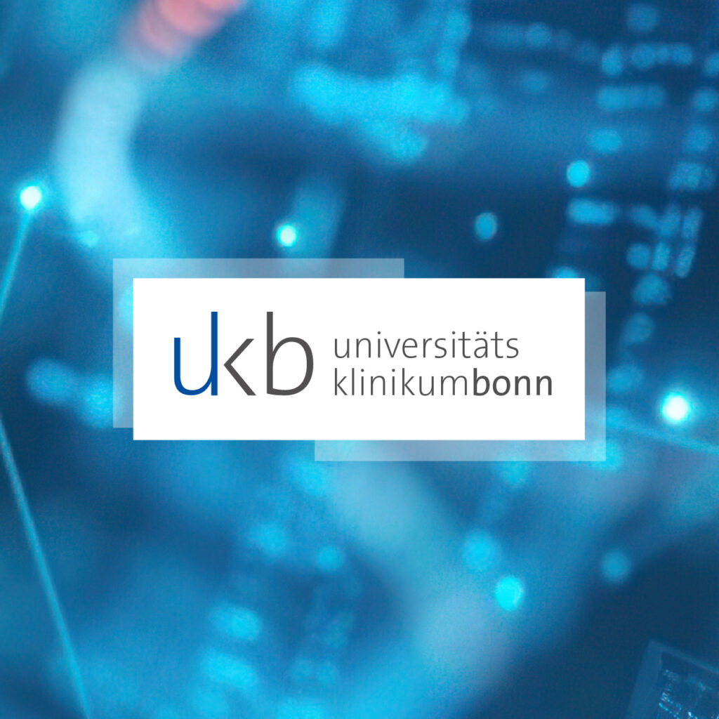 LifeScience Slider2 2 - Lamarr Institute for Machine Learning (ML) and Artificial Intelligence (AI)