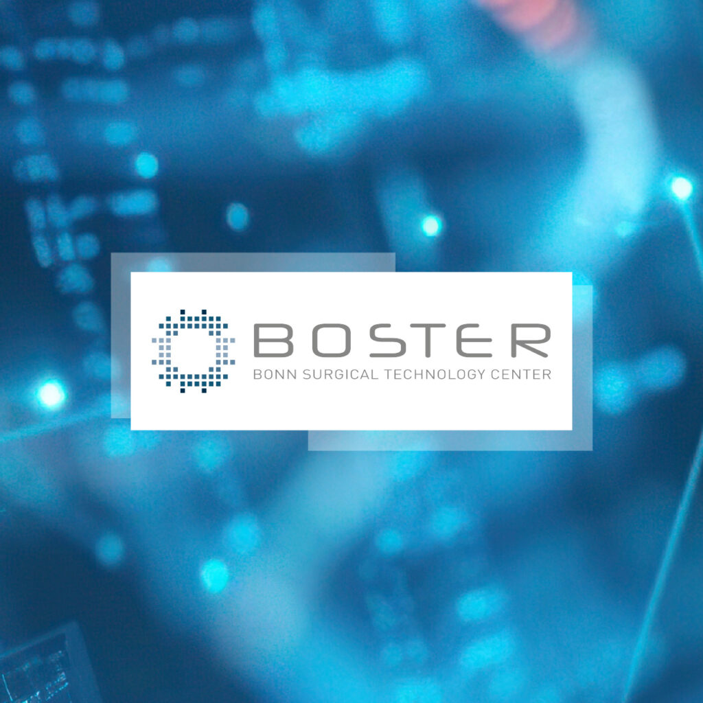 LifeScience Slider3 3 - Lamarr Institute for Machine Learning (ML) and Artificial Intelligence (AI)