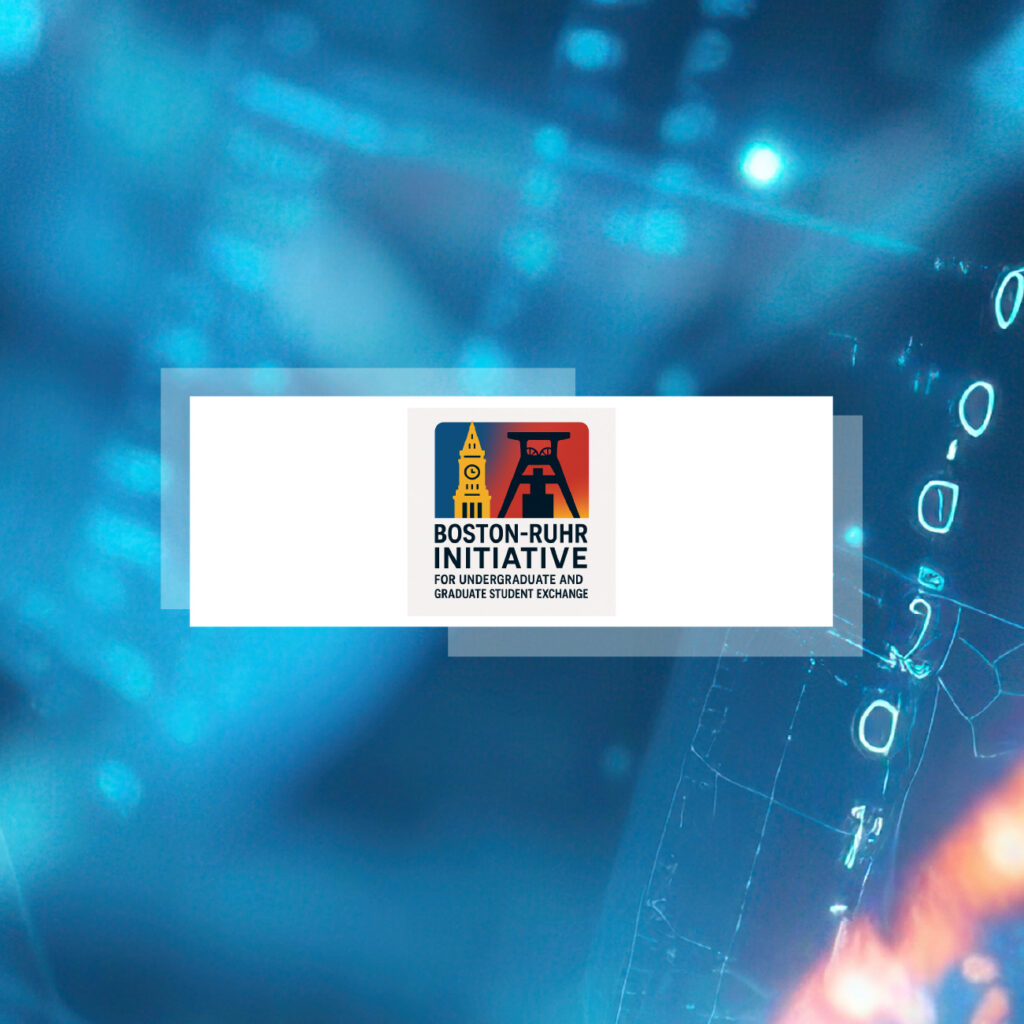 LifeScience Slider5 1 - Lamarr Institute for Machine Learning (ML) and Artificial Intelligence (AI)