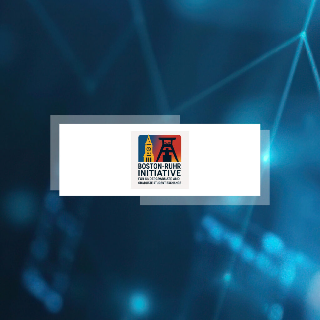 LifeScience Slider6 1 - Lamarr Institute for Machine Learning (ML) and Artificial Intelligence (AI)