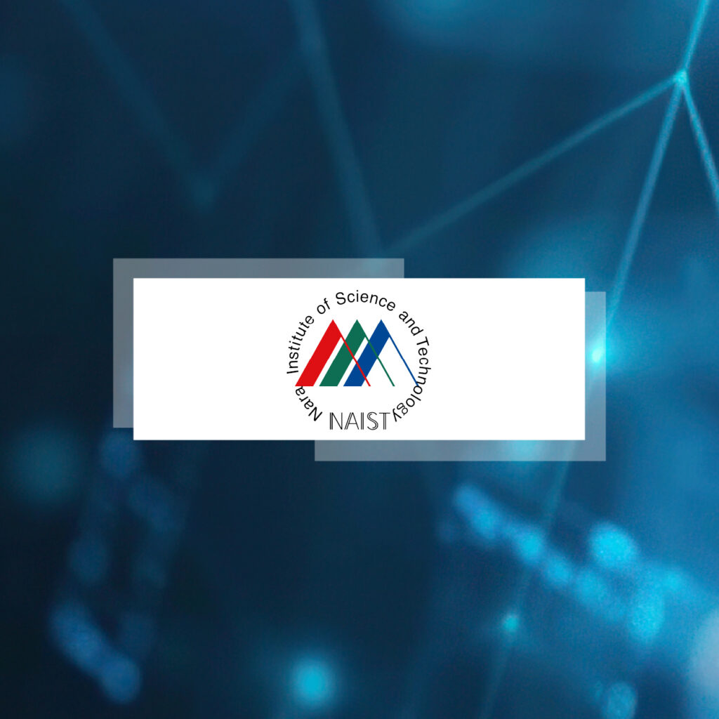 LifeScience Slider6 3 - Lamarr Institute for Machine Learning (ML) and Artificial Intelligence (AI)