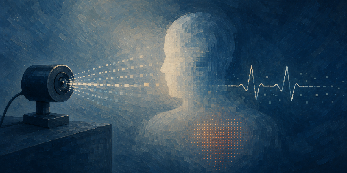 Optimizing AI models ML Blog Lamarr - Lamarr Institute for Machine Learning (ML) and Artificial Intelligence (AI)