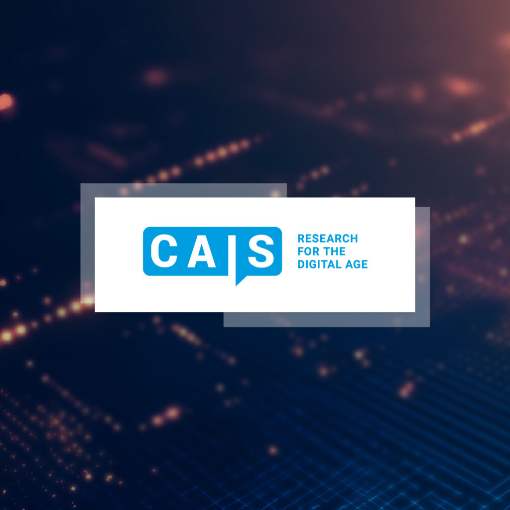 Regional 7 2 - Lamarr Institute for Machine Learning (ML) and Artificial Intelligence (AI)