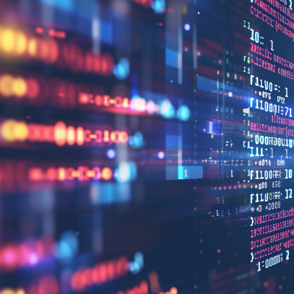 ResourccenbewusstesML quadratisch 2 - Lamarr Institute for Machine Learning (ML) and Artificial Intelligence (AI)