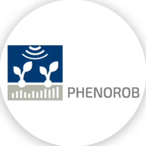 PhenoRob 